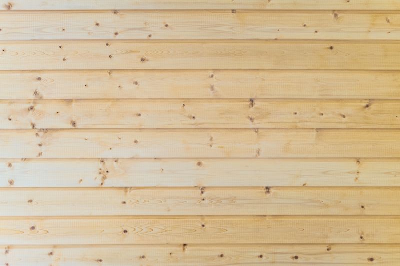 Woodpecker Removal Cost — Cost of Woodpecker Removal